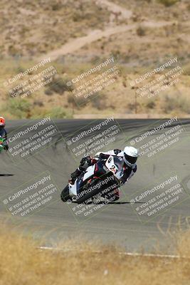 media/Sep-21-2024-TrackXperience (Sat) [[01aa277b37]]/Level 3/12pm (Turn 14)/